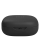 JBL VIBE FLEX BT TWS Czarne - 1167951 - zdjęcie 6